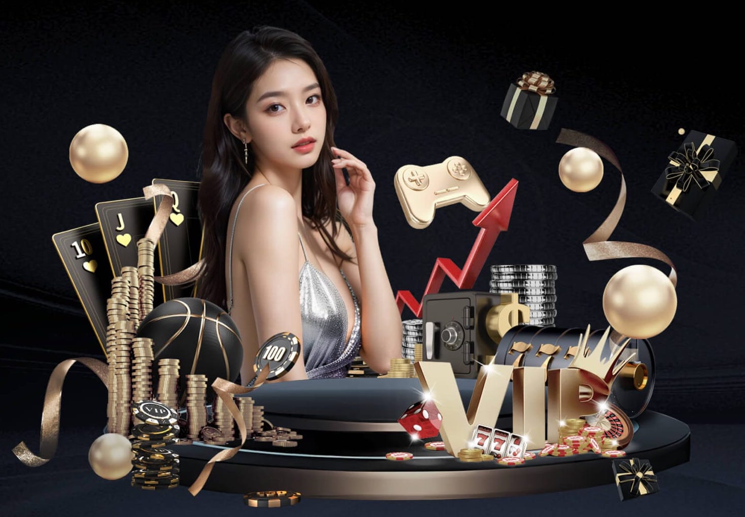 都体：德泽尔比在热刺年薪高达1200万欧，在英超仅次于瓜迪奥拉