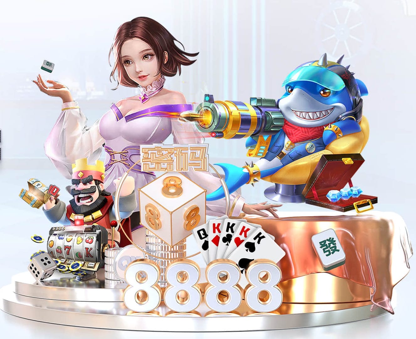 荣膺欧洲世预赛最佳射手，哈兰德社媒晒与奖杯合照