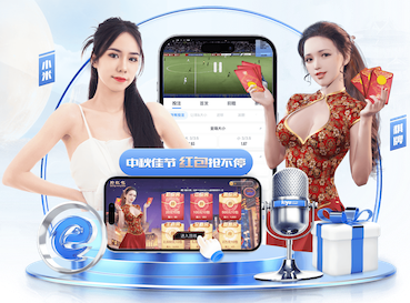 德科：安帅在管理方面与斯科拉里相似，他在复杂时刻也能冷静