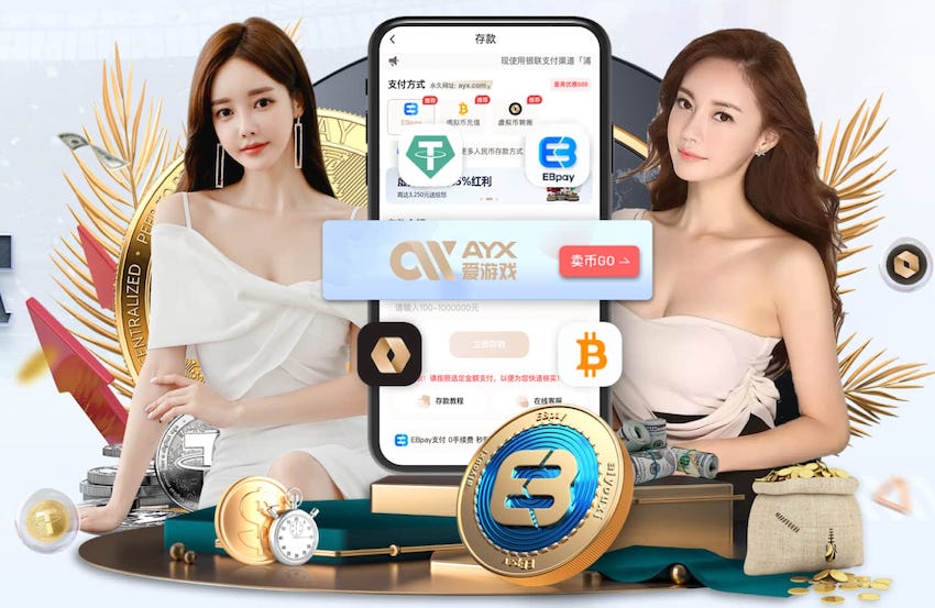 龙赛罗怒斥裁判：西甲就是灾难，街边比赛的裁判都不会这么吹