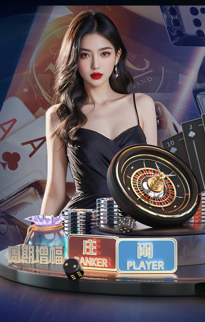 跟队记者：没有莱万向米兰自荐的迹象，他还在慎重思考