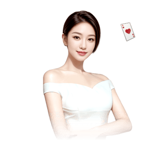 36岁奥巴梅扬训练测试跑出36.2km/h，马赛队内速度最快