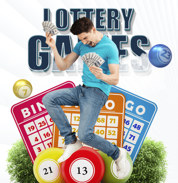 阿森纳女足总比分3