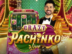 德科：安帅在管理方面与斯科拉里相似，他在复杂时刻也能冷静