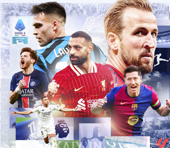 勒马尔首次攻破皇马球门，效力马竞时期10次交手都没进过球