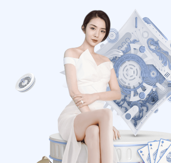 莱默尔：我在拜仁踢球很开心 欧冠对阵皇马我们完全有机会晋级