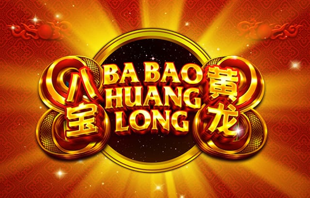 埃贝尔：奥利塞不会转会；看不到孔帕尼近期离开拜仁的理由