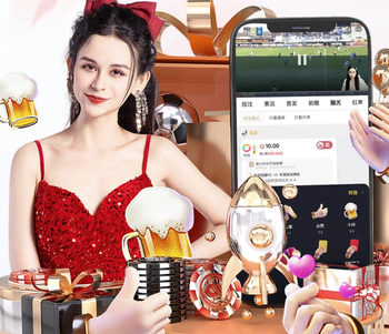 杜月徵：客胜浙江是很好的战术案例，对其他保级队有参考价值