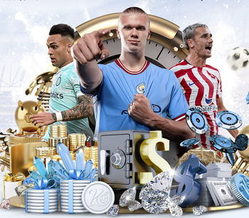 有意德尚？罗马诺：皇马尚未与任何主教练接触