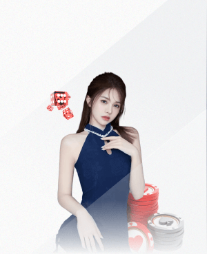 冬窗才加盟，罗马前锋马伦12场10球并列意甲射手榜第三