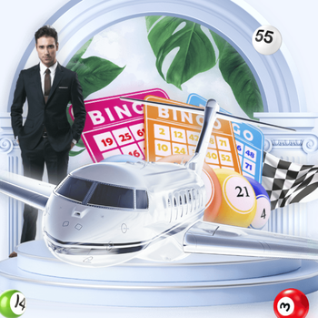 自3月以来，巴尔韦德以7球位居五大联赛球员各项赛事进球榜首