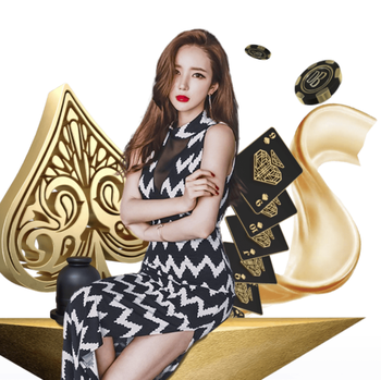 德泽尔比：对于家暴话题我其实很敏感，我自己也有个女儿