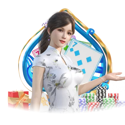 曼城官方：胡桑诺夫击败罗德里与多库，当选队内三月最佳球员