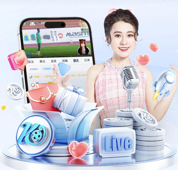 江苏足协祝贺马宁入选世界杯执法名单：这是江苏足球的荣耀时刻