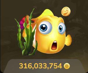 姆巴佩首次连续4场西甲没进球，近4次首发皇马1平3负