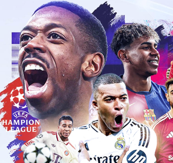 意媒：除了马索林以外，国米还有意在今夏引进摩德纳后卫托诺利