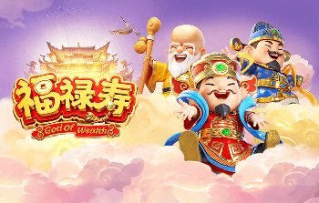 罗马诺：恩里克续约谈判进展顺利，曼联很欣赏他但仅此而已