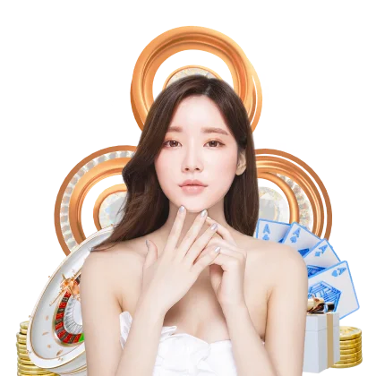 RMC：因点赞塞内加尔夺冠社媒遭批评，摩洛哥国脚道歉