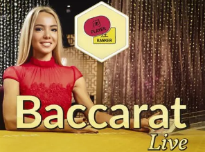 拜仁28轮轰100球创德甲纪录 80分钟落后2球但最终取胜是历史第3队