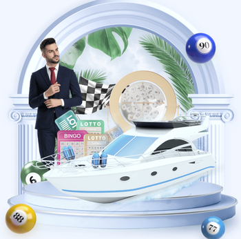 连续4场比赛上半场没进球，为皇马自2024年9月以来最长纪录