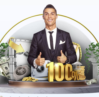 卡拉格预测世界杯小组赛：巴西小组第二；日本力压瑞典出线