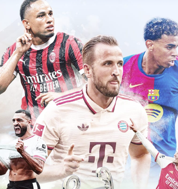 热刺晒德泽尔比问候球迷视频：很荣幸接手热刺，希望长久执教