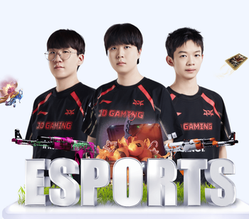 意媒：莱奥尼回到球场上进行个人训练，有望4月底回归利物浦合练