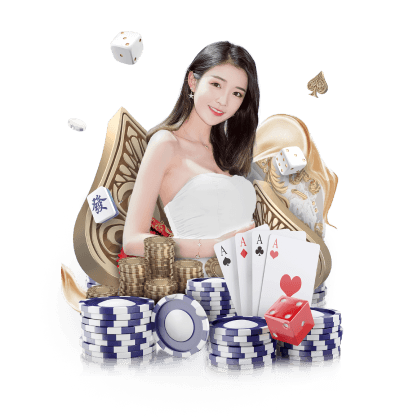 FC26英超赛季最佳阵容提名：哈兰德、B费在列，阿森纳6人入围