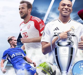 德科：瓜帅是最优秀的教练之一；斯科拉里在切尔西没得到支持