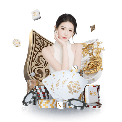 德泽尔比：我看到的球员充满能量和激情，所以我持有乐观态度