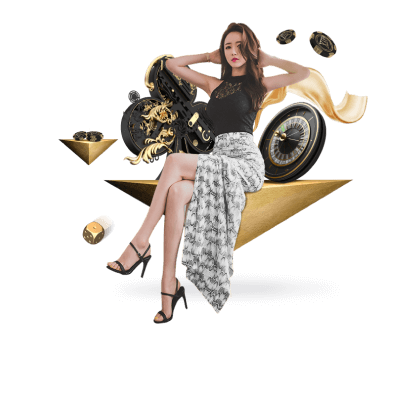 龙赛罗再轰VAR：连反皇马的人都说离谱，你们一定很得意吧