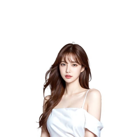 加纳乔：太多人对我有误解觉得我很傲慢，其实我只是个普通人